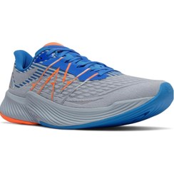 تصویر کتونی اورجینال نیوبالانس Fuel Cell New Balance Men's FuelCell PrismV2 Running Shoe