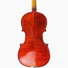 تصویر ویولن آماتی 220 amati 