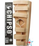 تصویر زانو بند اموبلایزر چیپسو 