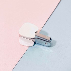 تصویر سوزن کش E0231 دلی (12 تایی) 