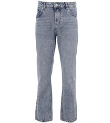 تصویر شلوار مردانه كوتون مدل 6WAM40055ND 