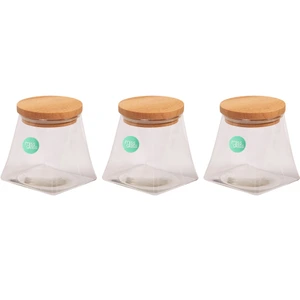 تصویر فروشگاه جهازکده آرمان