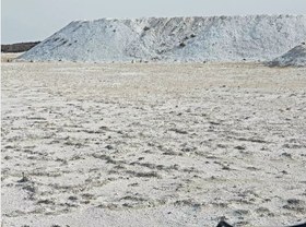 تصویر قیمت منیزیت 