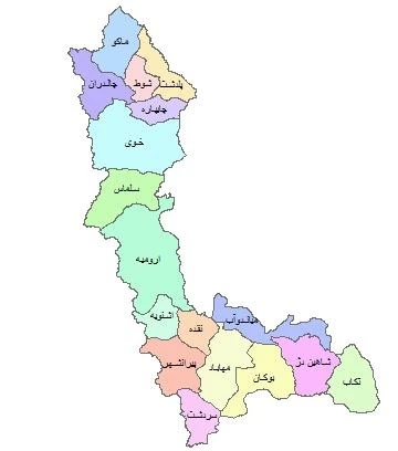 gis