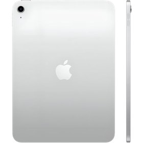 تصویر تبلت اپل iPad 11th 2025 wifi 11 Inch | حافظه 256 گیگابایت Apple ipad 11th 2025 wifi 11 Inch 256 GB