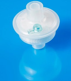 تصویر فیلتر با پورت HME 