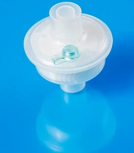 تصویر فروشگاه آوای حیات