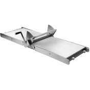 تصویر شیتر خمیر مدل BS-MS40 