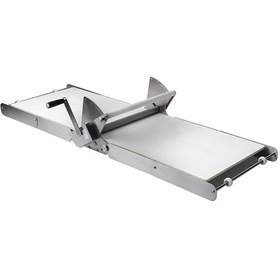 تصویر شیتر خمیر مدل BS-MS40 