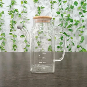 تصویر فروشگاه لوازم آشپزخانه آلسا