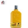 تصویر شامپو سر زعفران تراست TRUST saffron hair shampoo