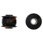 تصویر بوش کمک فنر عقب لاستیکی ال90/ساندرو (دو عددی) 