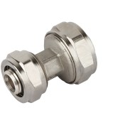 تصویر بوشن تبدیل کوپلی نیوپایپ 