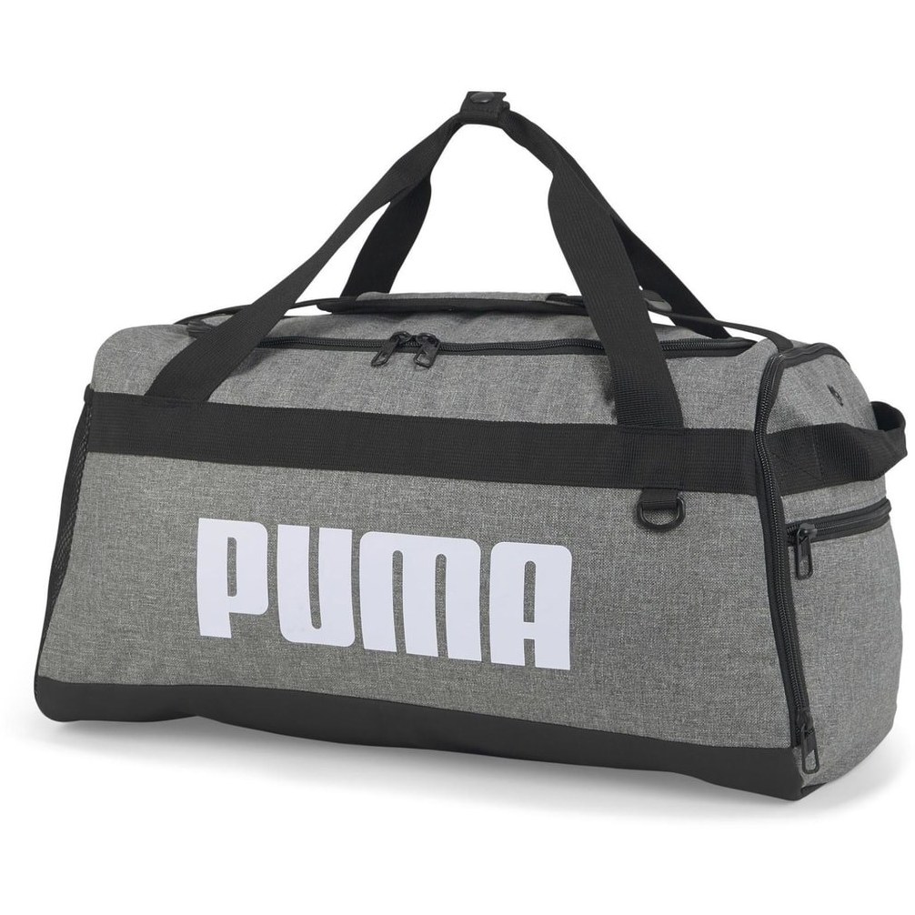 Maleta puma 2025