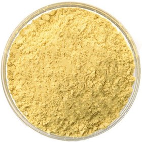 تصویر پودر خردل 500 گرم 