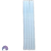 تصویر چسب حرارتی بزرگ هوگر مدل T420 بسته 5 عددی Large Hot Melt Glue Stick Model T420