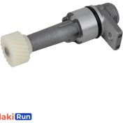 تصویر سنسور کیلومتر گیربکس پراید قدیم 