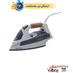 تصویر اتو بخار آریته مدل 6232 اتو بخار آریته Ariete مدل 6232