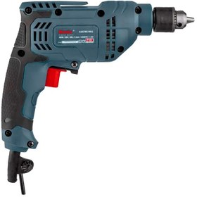 تصویر دریل برقی رونیکس مدل 2107 Ronix Electric Drill 2107