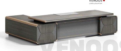 تصویر میز مدیریتی ونوس 