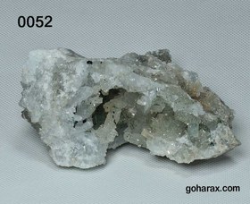 تصویر سنگ زینتی سلستین 