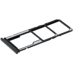 تصویر خشاب سیمکارت شیائومی Xiaomi Redmi 8 