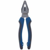 تصویر انبردست نووا مدل NTP Nova NTP-8004 Combination Pliers 7 Inch