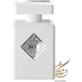 تصویر ادوپرفیوم زنانه- مردانه اینیشیو پرفیومز پریوس مدل ریهاب INITIO PARFUMS PRIVES - Rehab حجم 90 میلی لیتر - 90 میل / بدون جعبه INITIO PARFUMS PRIVES