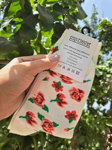 تصویر فروشگاه آسور شاپ