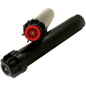 تصویر آبپاش هانتر - A10 