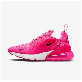 air max 270 hyper pink