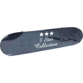 تصویر اسکیت برد star 