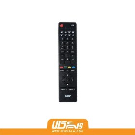 تصویر ریموت کنترل بلست مدل ۹۵ 