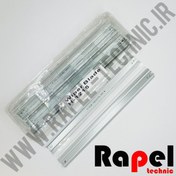 تصویر بلید درام HP 1215 | مناسب پرینترهای 1025، 2025، 225 