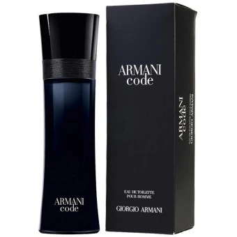 Armani code 2025 giorgio armani price