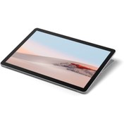تصویر تبلت مایکروسافت Surface Go 2 LTE | 8GB RAM | 128GB | M3 ا Microsoft Surface Go 2 LTE Microsoft Surface Go 2 LTE
