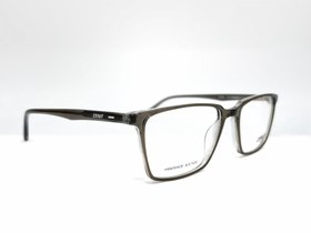 تصویر عینک طبی مردانهZENIT مدلHA106 