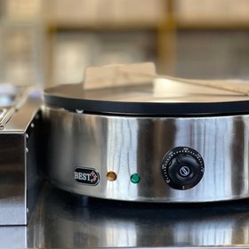 تصویر کرپ ساز BEST 