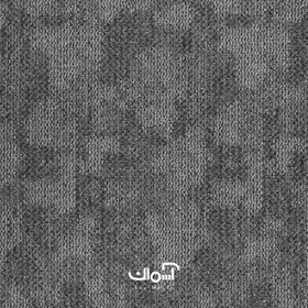 تصویر موکت تایلی Co-pilot کد 775 