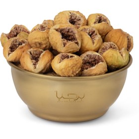 تصویر انجیر لوکس پرک 