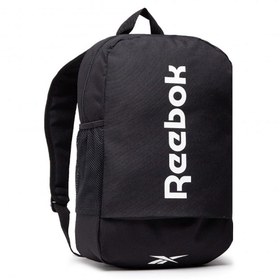 تصویر کوله پشتی 16 لیتری ریباک Reebok Backpack 