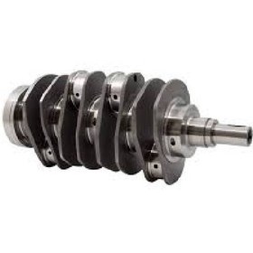 تصویر میل لنگ جی تی 86 