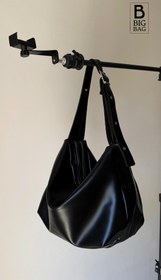 تصویر کیف دلوین 