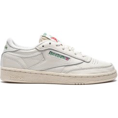 reebok club c 85 vintage