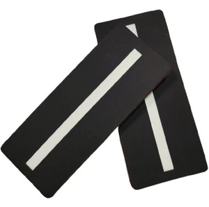 تصویر فروشگاه جهان آی سی