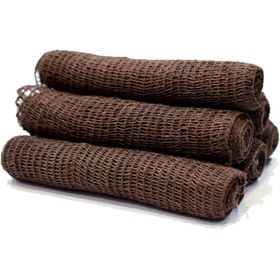 تصویر خرید باند سوختگی ۱۰ سانت 