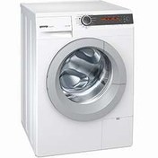 تصویر ماشین لباسشویی گرنیه مدل W8624H سایز 8 کیلویی Washer