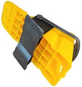 تصویر دنده پنج 