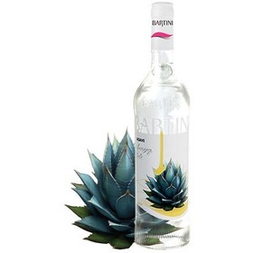 تصویر سیروپ آگاوه بارتینی 