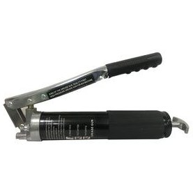 تصویر پمپ گریس کاتو مدل 9688 